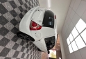 Autos - Renault Clio 2016 Nafta 56000Km - En Venta