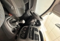 Autos - Renault Clio 2016 Nafta 56000Km - En Venta