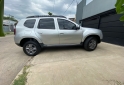 Autos - Renault Duster 2021 Nafta 53700Km - En Venta