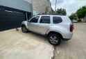 Autos - Renault Duster 2021 Nafta 53700Km - En Venta