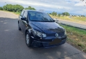 Autos - Volkswagen Gol trend 2017 2017 Nafta 110500Km - En Venta