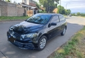 Autos - Volkswagen Gol trend 2017 2017 Nafta 110500Km - En Venta