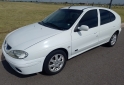 Autos - Renault Megane 2006 GNC 247000Km - En Venta