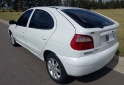 Autos - Renault Megane 2006 GNC 247000Km - En Venta