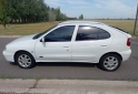 Autos - Renault Megane 2006 GNC 247000Km - En Venta