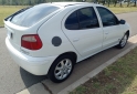 Autos - Renault Megane 2006 GNC 247000Km - En Venta