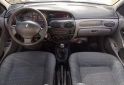 Autos - Renault Megane 2006 GNC 247000Km - En Venta