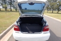 Autos - Renault Megane 2006 GNC 247000Km - En Venta