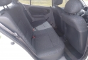 Autos - Renault Megane 2006 GNC 247000Km - En Venta