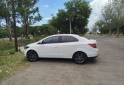 Autos - Chevrolet PRISMA LTZ 2016 GNC 178000Km - En Venta