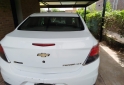 Autos - Chevrolet PRISMA LTZ 2016 GNC 178000Km - En Venta