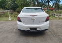 Autos - Chevrolet PRISMA LTZ 2016 GNC 178000Km - En Venta