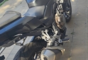 Motos - Honda CB 500F 2018 Nafta 18800Km - En Venta