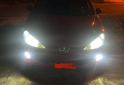 Autos - Peugeot 206 XT 2008 2008 Nafta 210000Km - En Venta