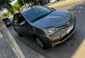 Autos - Toyota ETIOS XS 1.5 4P 2016 Nafta 155000Km - En Venta