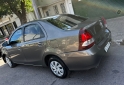 Autos - Toyota ETIOS XS 1.5 4P 2016 Nafta 155000Km - En Venta