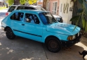 Autos - Fiat 147 spazio 1985 Nafta 111111Km - En Venta