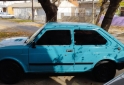 Autos - Fiat 147 spazio 1985 Nafta 111111Km - En Venta