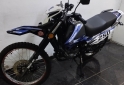 Motos - Motomel Skua 250 2024 Nafta 4100Km - En Venta