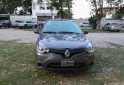 Autos - Renault clio 2014 Nafta 104000Km - En Venta