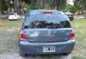 Autos - Renault clio 2014 Nafta 104000Km - En Venta