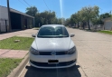 Autos - Volkswagen Gol trend 2013 GNC 157000Km - En Venta