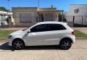 Autos - Volkswagen Gol trend 2013 GNC 157000Km - En Venta