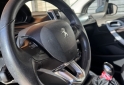 Autos - Peugeot 208 Feline 2015 Nafta 103000Km - En Venta