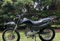 Motos - Honda XR 125 2013 Nafta 25748Km - En Venta