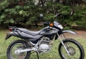 Motos - Honda XR 125 2013 Nafta 25748Km - En Venta