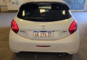 Autos - Peugeot 208 GT 2017 Nafta 45000Km - En Venta