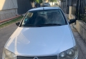 Autos - Fiat Palio 2008 Nafta 177000Km - En Venta