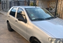 Autos - Fiat Palio 2008 Nafta 177000Km - En Venta