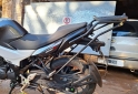 Motos - Hero HERO HUNK 160R 2023 Nafta 4500Km - En Venta