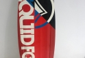 Deportes Náuticos - TABLA WAKEBOARD LIQUID FORCE - En Venta