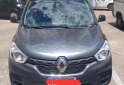 Utilitarios - Renault Kangoo 2019 Nafta 145000Km - En Venta