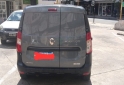 Utilitarios - Renault Kangoo 2019 Nafta 145000Km - En Venta