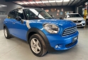 Autos - Mini Cooper Countryman One 2012 Nafta 67000Km - En Venta