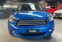 Autos - Mini Cooper Countryman One 2012 Nafta 67000Km - En Venta