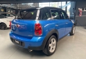 Autos - Mini Cooper Countryman One 2012 Nafta 67000Km - En Venta