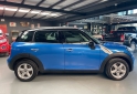 Autos - Mini Cooper Countryman One 2012 Nafta 67000Km - En Venta