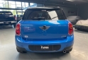 Autos - Mini Cooper Countryman One 2012 Nafta 67000Km - En Venta