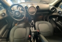 Autos - Mini Cooper Countryman One 2012 Nafta 67000Km - En Venta