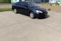 Autos - Toyota Corolla 2006 GNC 208954Km - En Venta