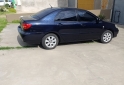 Autos - Toyota Corolla 2006 GNC 208954Km - En Venta