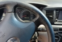 Autos - Toyota Corolla 2006 GNC 208954Km - En Venta