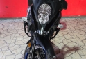 Motos - Suzuki V STROM 650 2023 Nafta 19800Km - En Venta