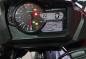 Motos - Suzuki V STROM 650 2023 Nafta 19800Km - En Venta