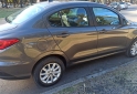 Autos - Fiat Cronos Drive 1.3 GSE CVT 2023 Nafta 24000Km - En Venta