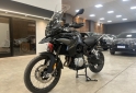 Motos - Bmw Bmw Gs 850 2024, Triple B 2023 Nafta 700Km - En Venta